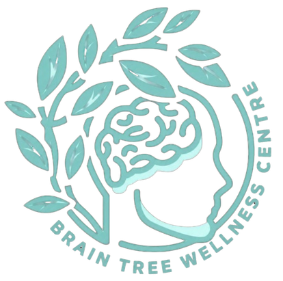 braintreewellnesscentre