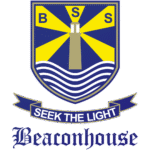 beaconhouse-logo