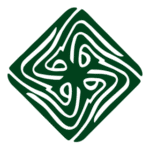 fuuast-logo-png_seeklogo-394125