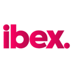 ibex-Logo